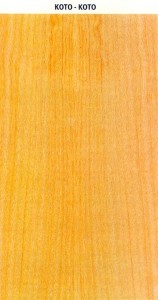 image0000045B