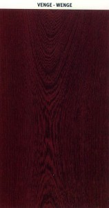 image0000066B